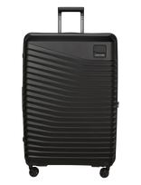 Samsonite - Intuo Spinner 81/30 Exp - Lagaminas - Juoda