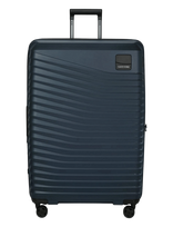 Samsonite - Intuo Spinner 81/30 Exp - Lagaminas - Tamsiai mėlyna