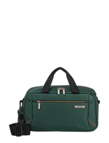 Samsonite - Base Breeze Underseat Duffle Xs - Lagaminas - Žalia