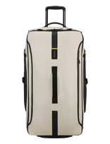 Samsonite - Paradiver Light Duffle/Wh 79/29 Fl - Lagaminas - Smėlio