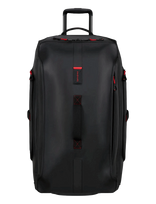 Samsonite - Paradiver Light Duffle/Wh 79/29 Fl - Lagaminas - Juoda