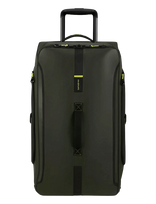 Samsonite - Paradiver Light Duffle/Wh 79/29 Fl - Lagaminas - Žalia