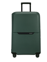 Samsonite - Magnum Eco Spinner 75Cm - Lagaminas - Žalia