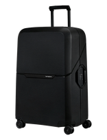Samsonite - Magnum Eco Spinner 75Cm - Lagaminas - Juoda