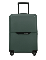 Samsonite - Magnum Eco Spinner - Lagaminas - Žalia