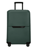 Samsonite - Magnum Eco Spinner 69Cm - Lagaminas - Žalia