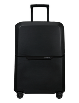 Samsonite - Magnum Eco Spinner 69Cm - Lagaminas - Juoda