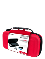 NACON - Switch 2 Pack Red - Kita - Raudona