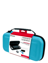 NACON - Switch 2 Pack Blue - Kita - Mėlyna