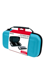 NACON - Switch 2 Pouch Blue - Kita - Mėlyna