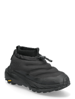 HOKA - Kaha 2 Frost Moc Gtx - Sportiniai žieminiai batai - Juoda