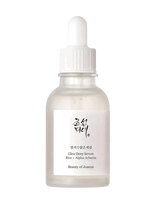 Beauty Of Joseon - Beauty Of Joseon - Glow Deep Serum: Rice + Arbutin (60 Ml.) - Serumas - Nude