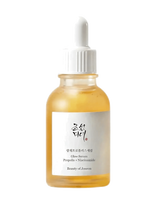 Beauty Of Joseon - Beauty Of Joseon - Glow Serum Propolis + Niacinamide (60 Ml.) - Serumas - Nude