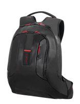 Samsonite - Paradiver Light Laptop Backpack L - Kuprinė - Juoda