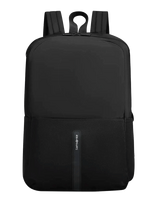 Samsonite - Foldable Backpack - Kuprinė - Juoda