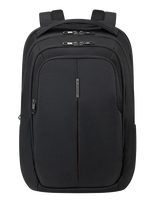 Samsonite - Guardit 3.0 Lapt.backpack L 17.3" - Kuprinė - Juoda