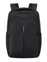 Samsonite - Guardit 3.0 Underseat Backpack Xs - Kuprinė - Juoda
