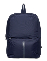 Samsonite - Foldable Backpack - Kuprinė - Mėlyna