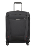 Samsonite - Pro-Dlx  Spinner 55/20 Exp - Lagaminas - Juoda