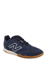 New Balance - 442 V3 Elite In Lifestyle - Futbolo batai - Tamsiai mėlyna