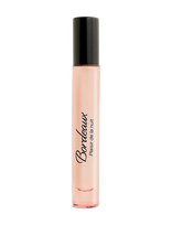 Birkholz - French Collection Bordeaux - Plaisir De La Nuit 10Ml - Kvapusis vanduo - Nude
