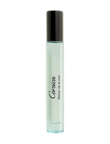 Birkholz - French Collection Corsica - Baiser De La Mer 10Ml - Kvapusis vanduo - Nude