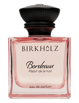 Birkholz - Bordeaux - Plaisir De La Nuit 100Ml - Kvapusis vanduo - Nude