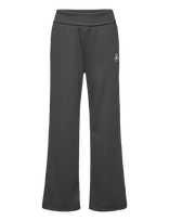 Converse - Knit Pant - Sportinės kelnės - Pilka