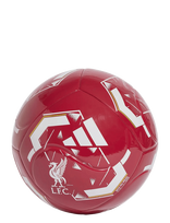 Adidas Performance - Lfc Clb Home - Futbolo kamuoliai - Raudona