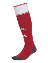 Adidas Performance - Lfc H So - Sportinės futbolo kojinės - Raudona