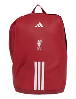 Adidas Performance - Lfc Backpack - Sportinė kuprinė - Raudona
