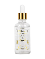 Elizavecca - Elizavecca - Cf-Nest 97 B-Jo Serum - Serumas - Nude
