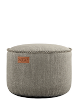 SACKit - Cobana Pouf - Pufas - Smėlio