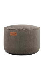 SACKit - Cobana Pouf - Pufas - Smėlio