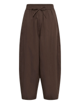Part Two - Bophapw Pants - Kelnės - Chaki spalva