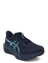 Asics - Novablast 6 - Bėgimo bateliai - Tamsiai mėlyna