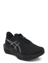 Asics - Novablast 6 - Bėgimo bateliai - Juoda