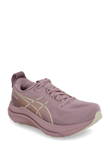 Asics - Gel-Kayano 33 - Bėgimo bateliai - Violetinė