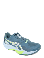 Asics - Sky Elite Ff 4 - Sportiniai bateliai patalpoms - Tamsiai mėlyna