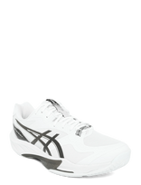 Asics - Sky Elite Ff 4 - Sportiniai bateliai patalpoms - Balta