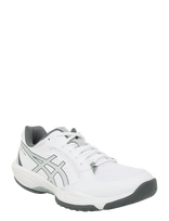 Asics - Gel-Task 5 - Sportiniai bateliai patalpoms - Balta