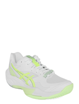 Asics - Sky Elite Ff 4 - Sportiniai bateliai patalpoms - Balta