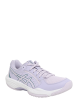 Asics - Gel-Task 5 - Sportiniai bateliai patalpoms - Violetinė