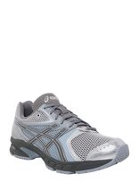 Asics - Gel-Ds Trainer 14 - Sportiniai žemapadžiai sportbačiai - Pilka