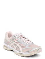 Asics - Gel-Cumulus 16 - Sportiniai žemapadžiai sportbačiai - Rožinė