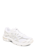 Asics - Gel-Cumulus 16 Gs - Bėgimo-treniruočių bateliai - Balta