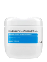 COSRX - Cosrx Skin Barrier Moisturizing Cream 450Ml - Dieninis veido kremas - Nude