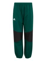 Adidas Terrex - K Mt Rain Pt - Formuojantys apatiniai - Žalia