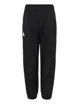 Adidas Terrex - K Mt Rain Pt - Formuojantys apatiniai - Juoda