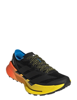 Adidas Terrex - Terrex Agravic Speed Ultra 2 - Sportiniai žygio batai - Juoda